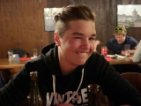 Tn Bild2 (14) (Andere)